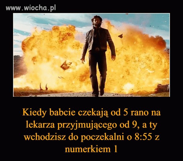 100 %