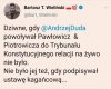 Dziwne? 