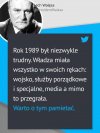 Coś wam to przypomina?