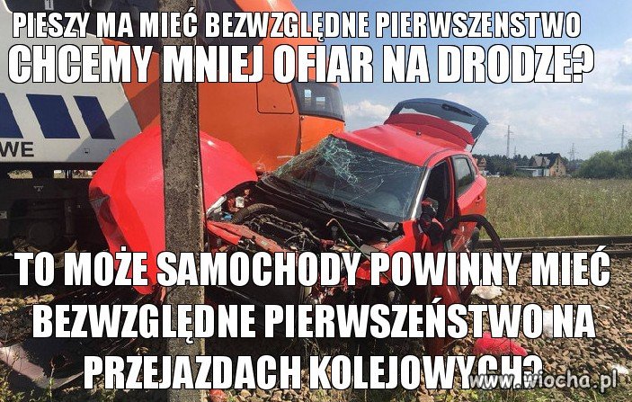 W skrócie...