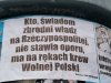 Przekaz dnia