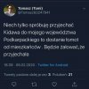 To jest Tomi 