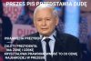 No to co podsumował