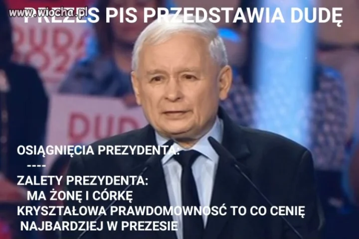 No to co podsumował