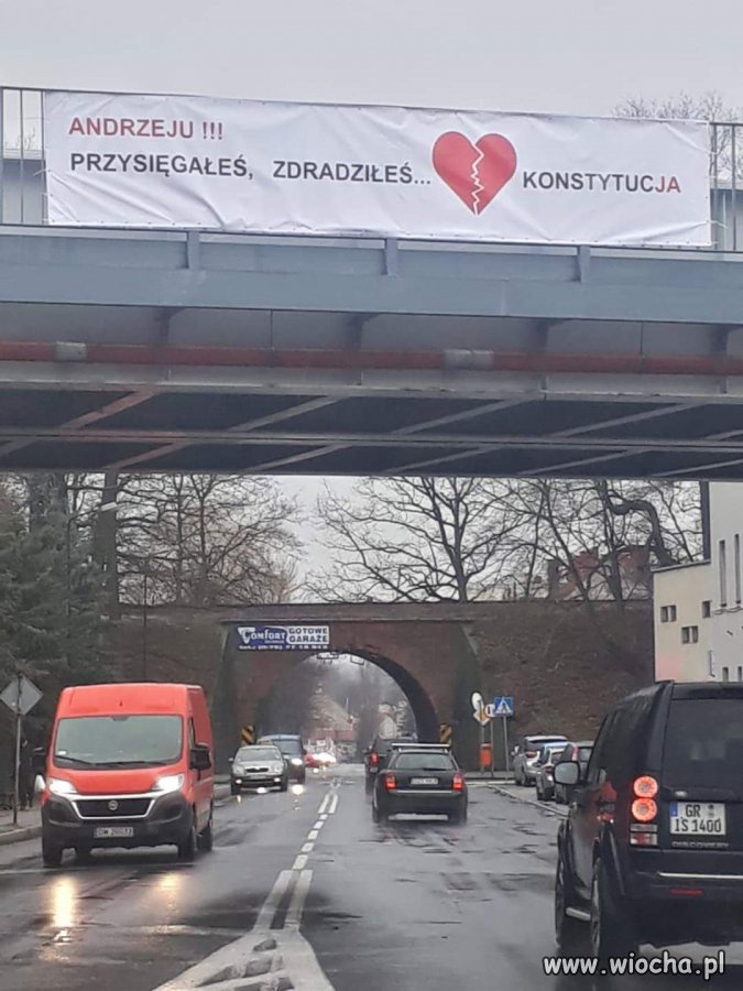 Andrzeju 