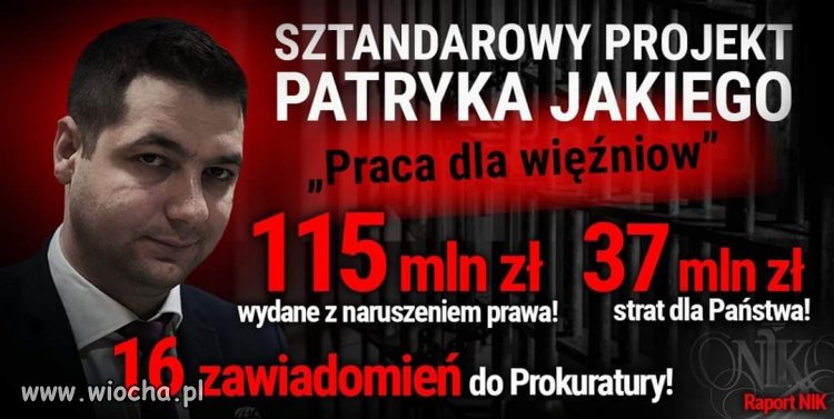 Patologia 