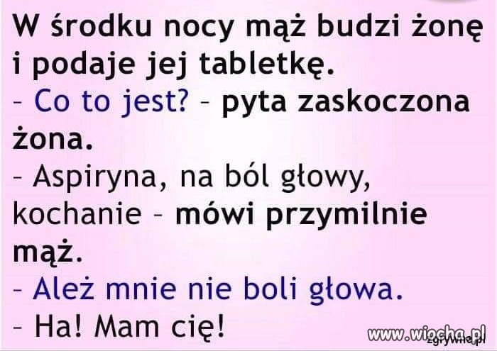 Sposób 