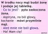 Sposób 