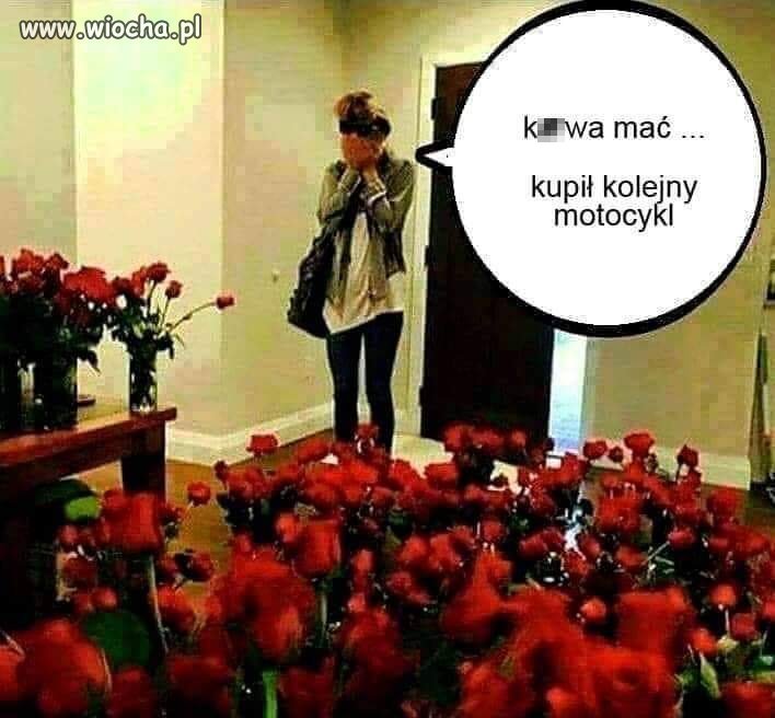 Sezon rusza