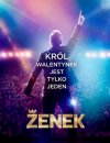 Zenek - historia prawdziwa