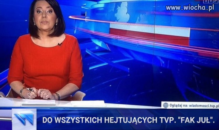 Tyle od nich