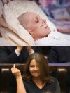 Co więcej trzeba