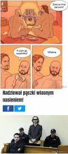 Pączek miłości