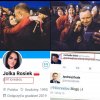 A ja myślałem że to tylko bajka...