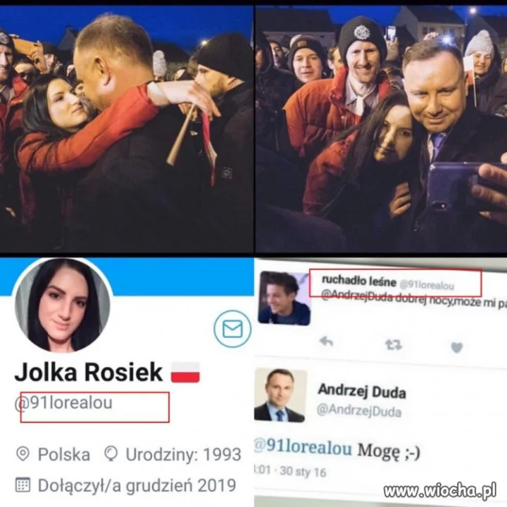 A ja myślałem że to tylko bajka...
