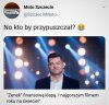Miał być przebojem