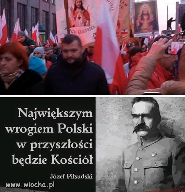 To oczywista oczywistość ...