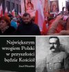 To oczywista oczywistość ...