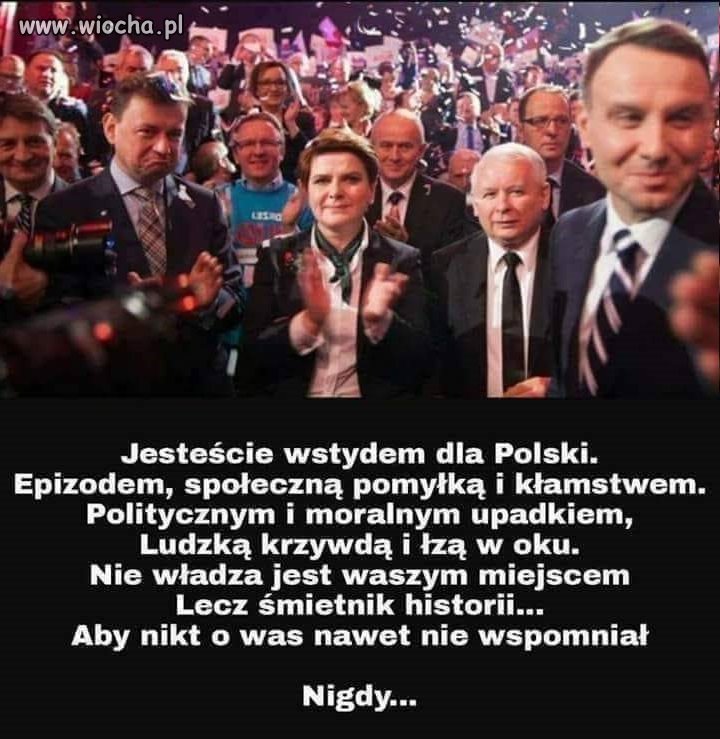 Znalezione w necie