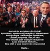 Znalezione w necie