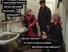 Bareja wiecznie