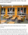Czy Polska jest naprawdę przygotowana