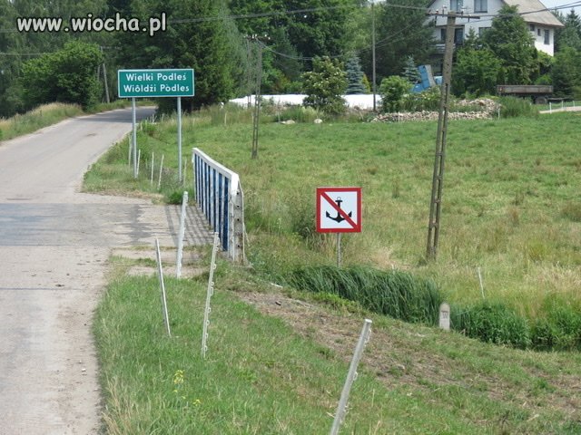 Znaki-ważna rzecz!