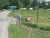 Znaki-ważna rzecz!