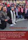 Ktoś popełnił błąd