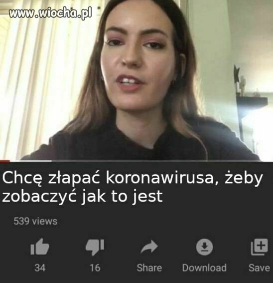 Anty szczepionkowcy  w natarciu 
