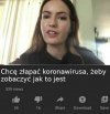 Anty szczepionkowcy  w natarciu 