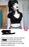Każdy mocny w gębie