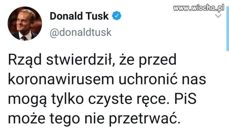 święta prawda 