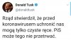 święta prawda 