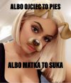 Nurtujące