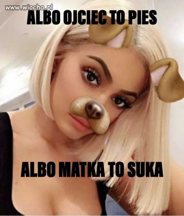 Nurtujące