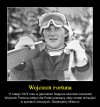 Wielki mistrz.