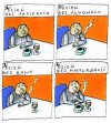 Takie życie...