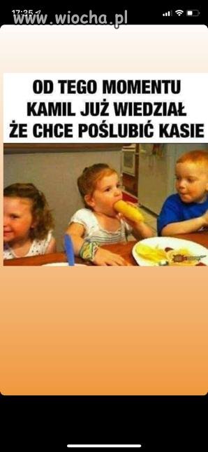 Kamil 
