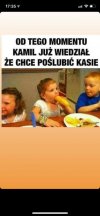 Kamil 