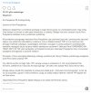 Kinga Rusin zaapelowała do prezydenta Dudy