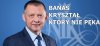 PANCERNY KRYSZTAŁ