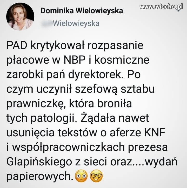Komedii ciąg dalszy