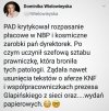 Komedii ciąg dalszy