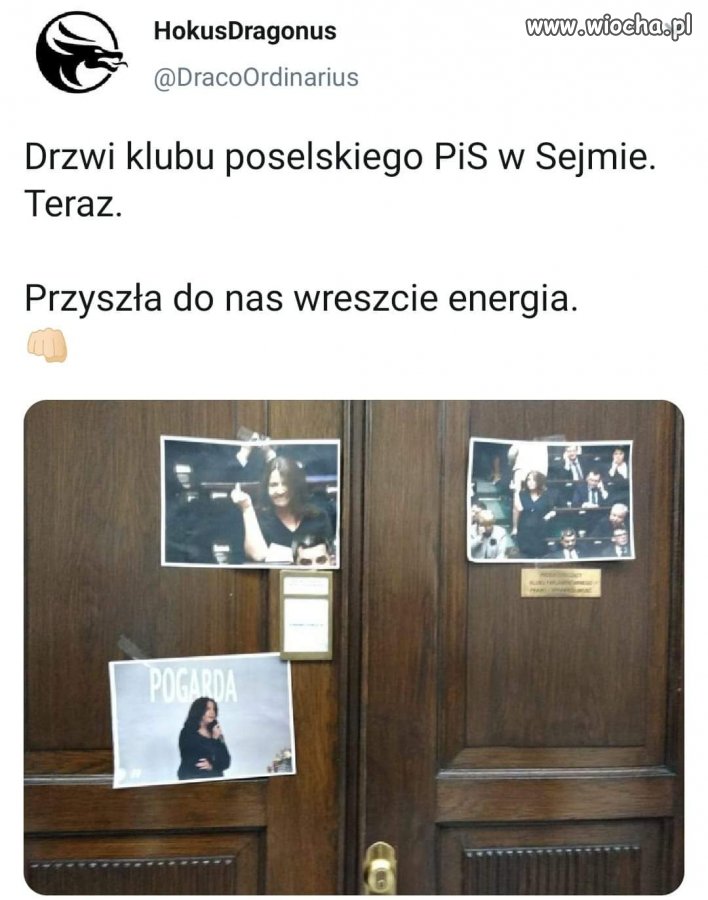 Prawidłowo 