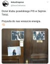 Prawidłowo 