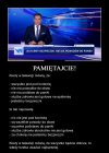 W skrócie...