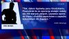 Nie dziwię się Grodzkiemu,