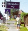 Jak zawołamy mieszkańca tego miasteczka ?