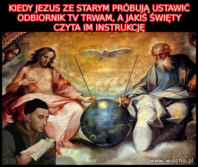 średniowiecze